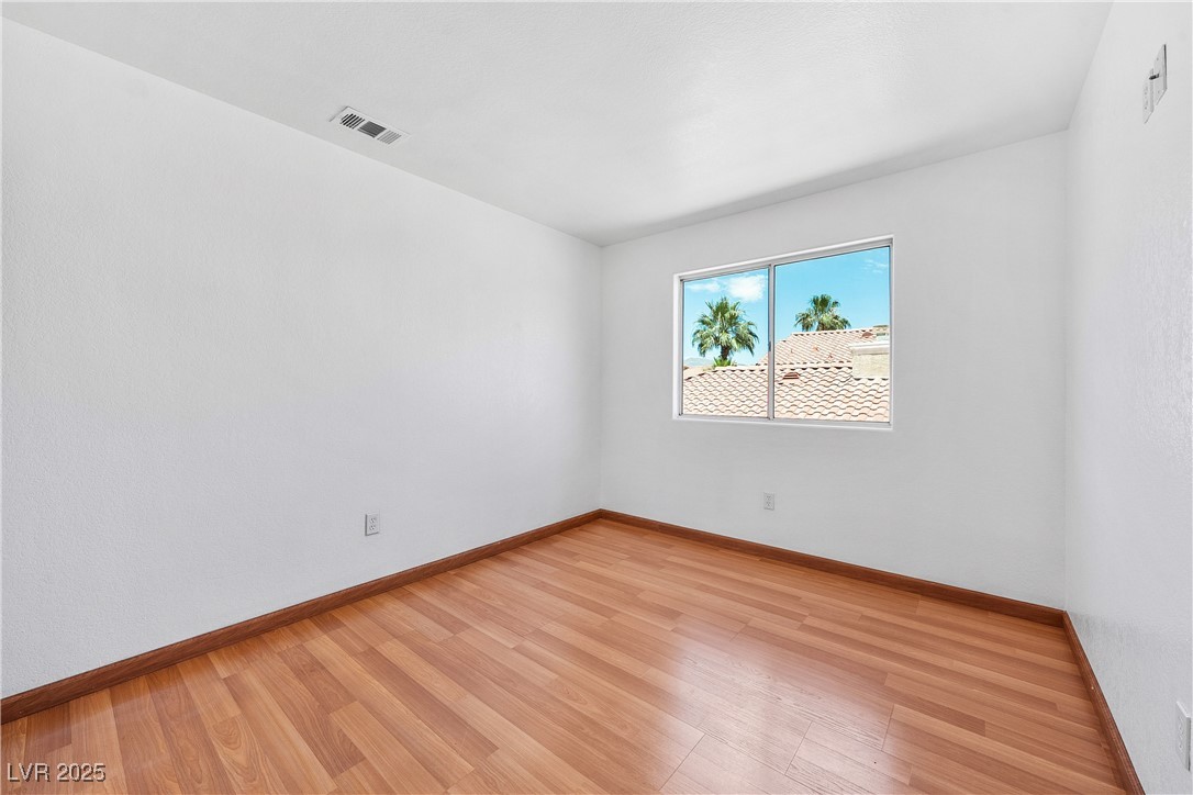1826 Monte Alban Drive