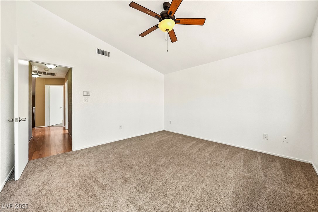 1826 Monte Alban Drive