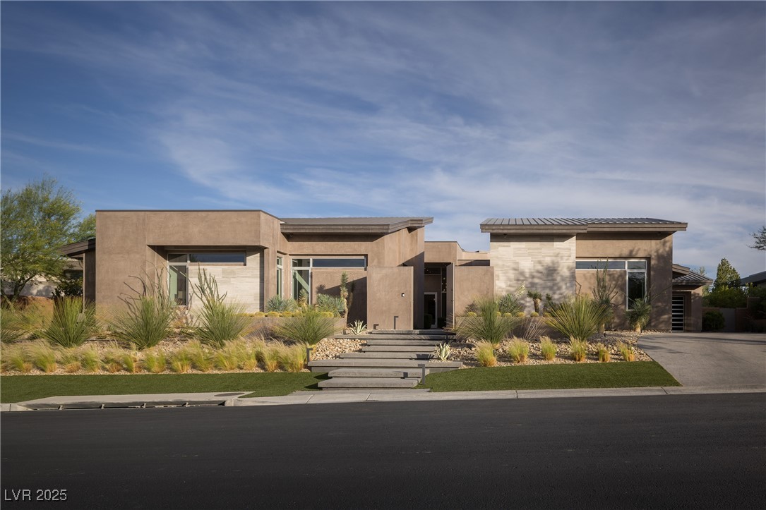 51 Crested Cloud Way