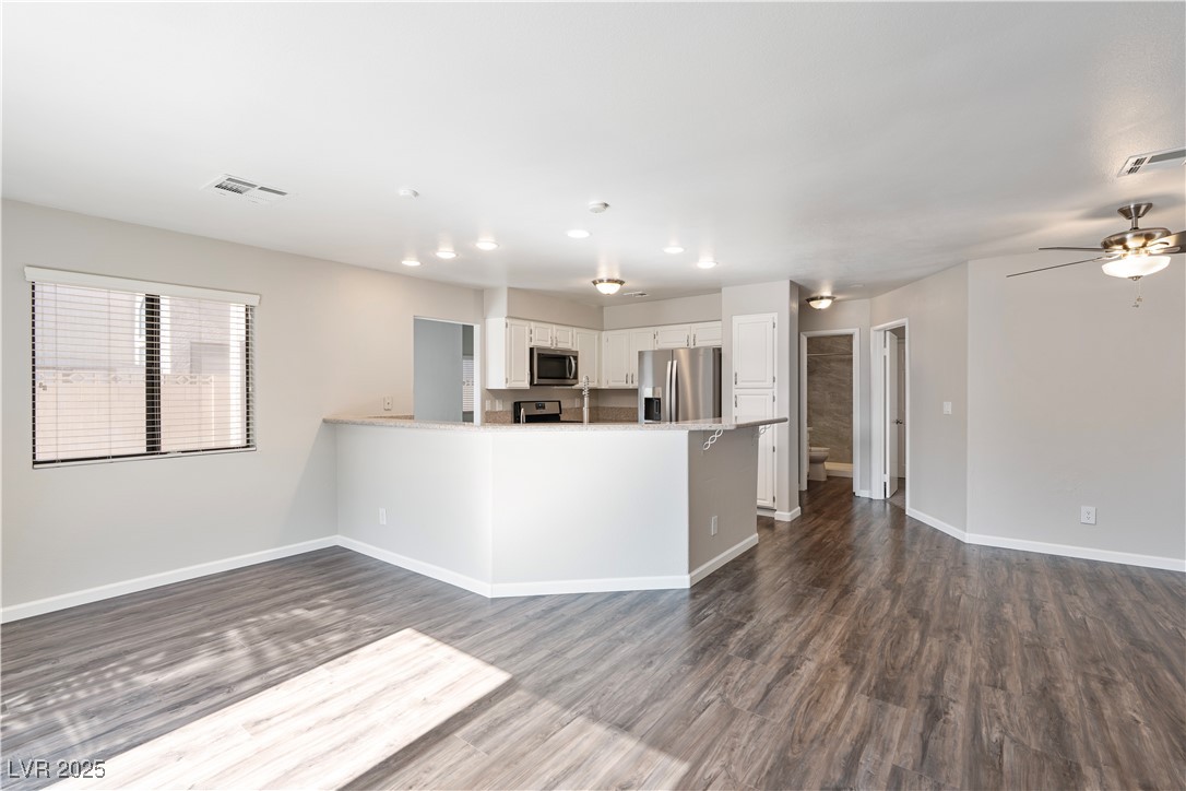 120 Wynntry Drive