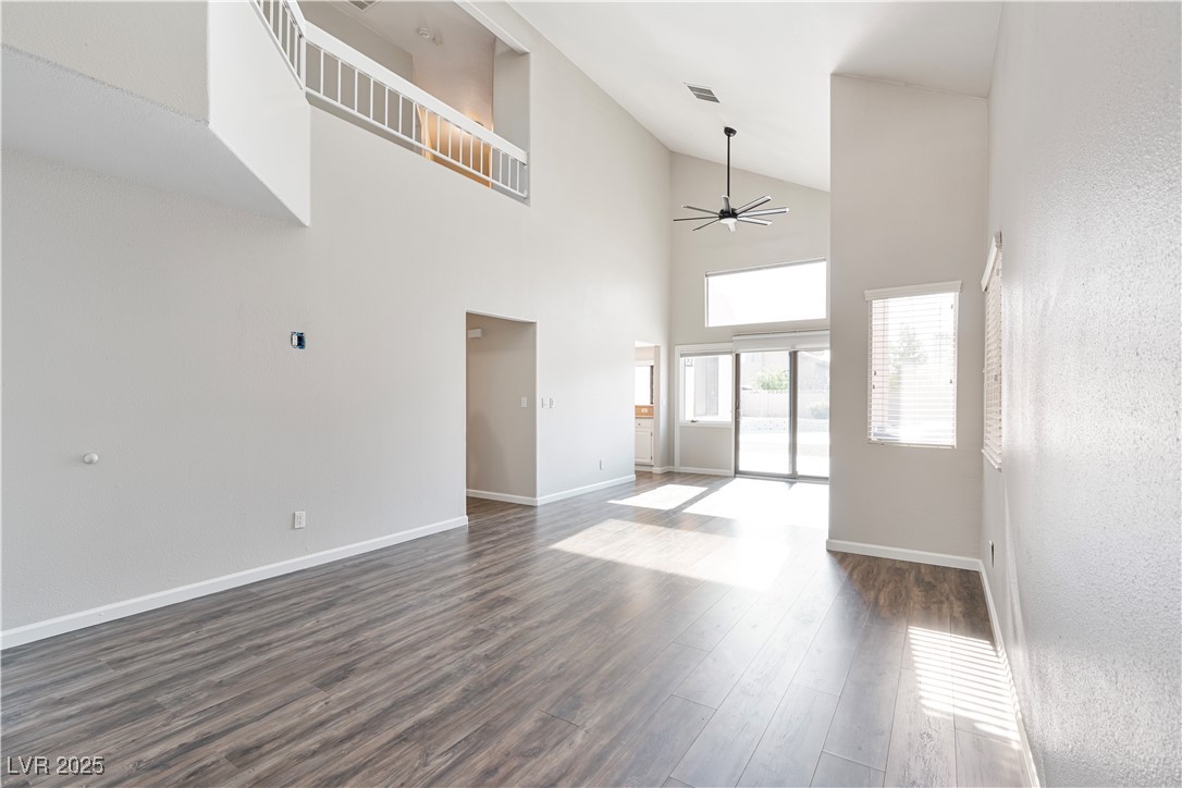 120 Wynntry Drive
