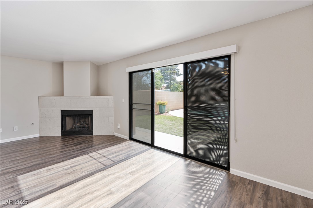 120 Wynntry Drive