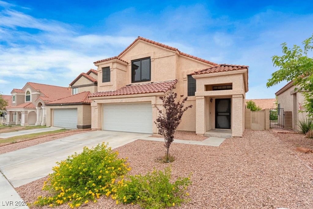 120 Wynntry Drive