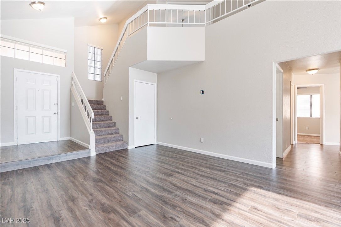 120 Wynntry Drive