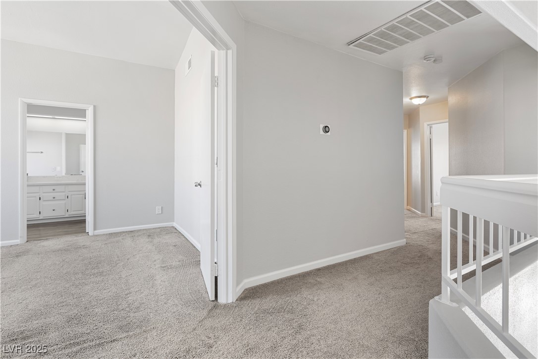 120 Wynntry Drive