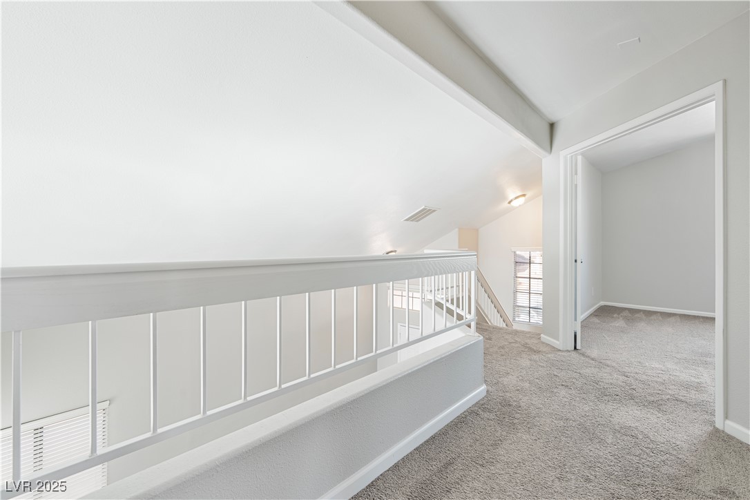 120 Wynntry Drive