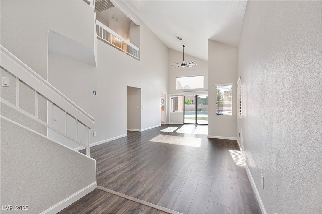 120 Wynntry Drive