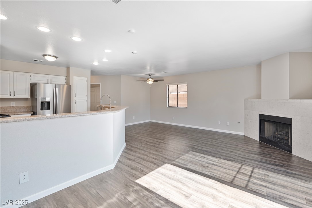 120 Wynntry Drive