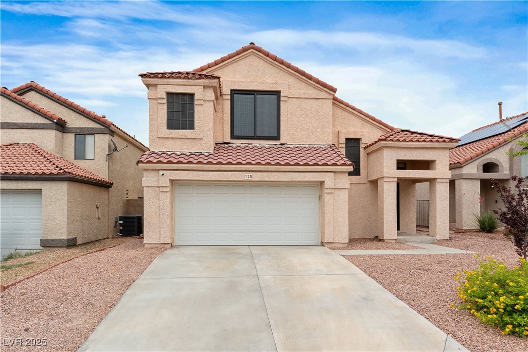 120 Wynntry Drive