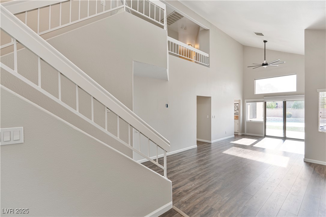 120 Wynntry Drive