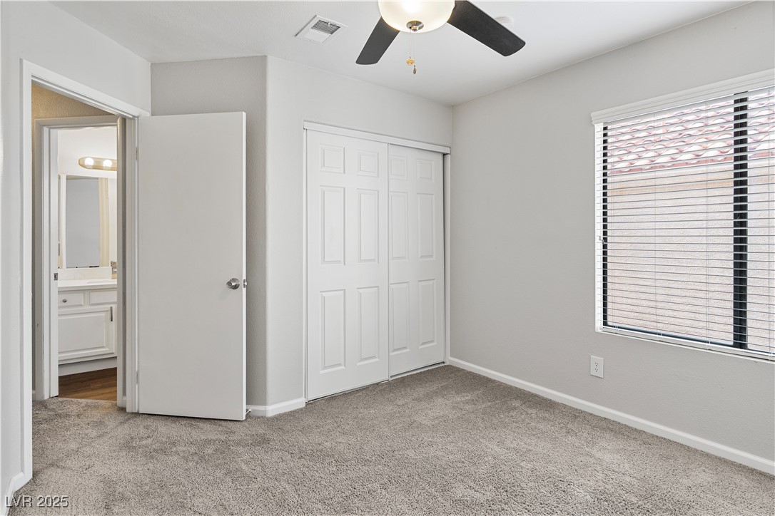 120 Wynntry Drive