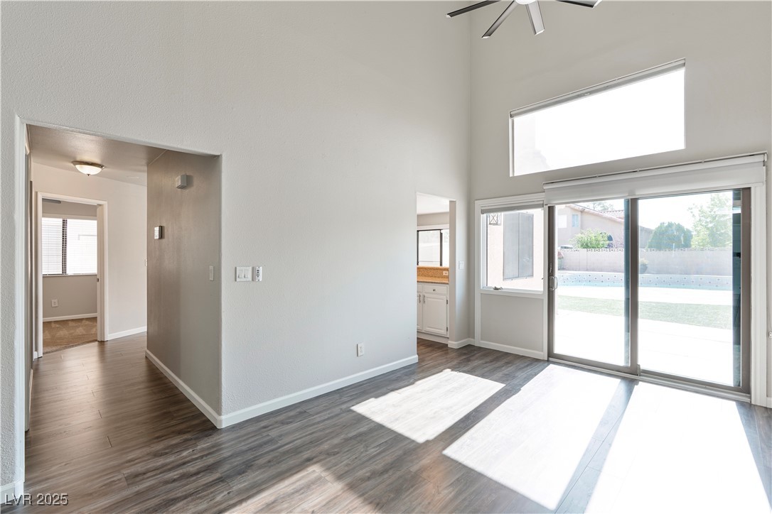 120 Wynntry Drive