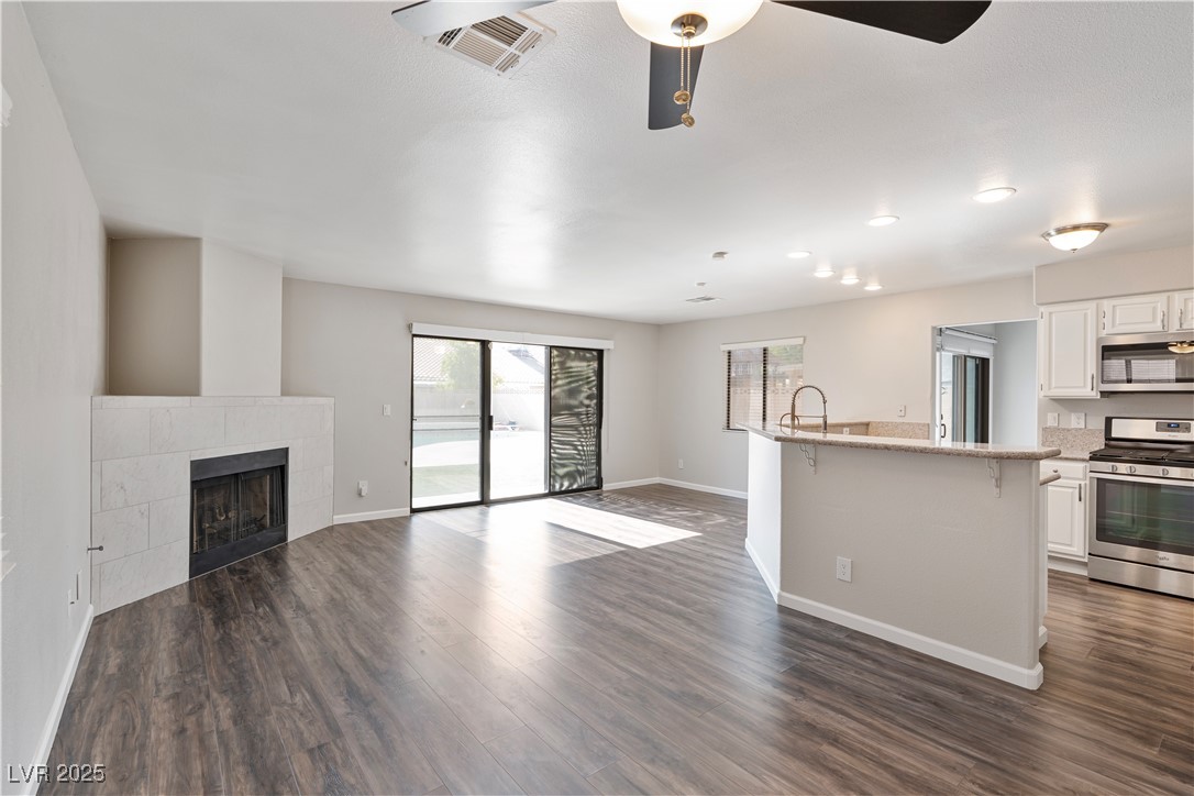 120 Wynntry Drive