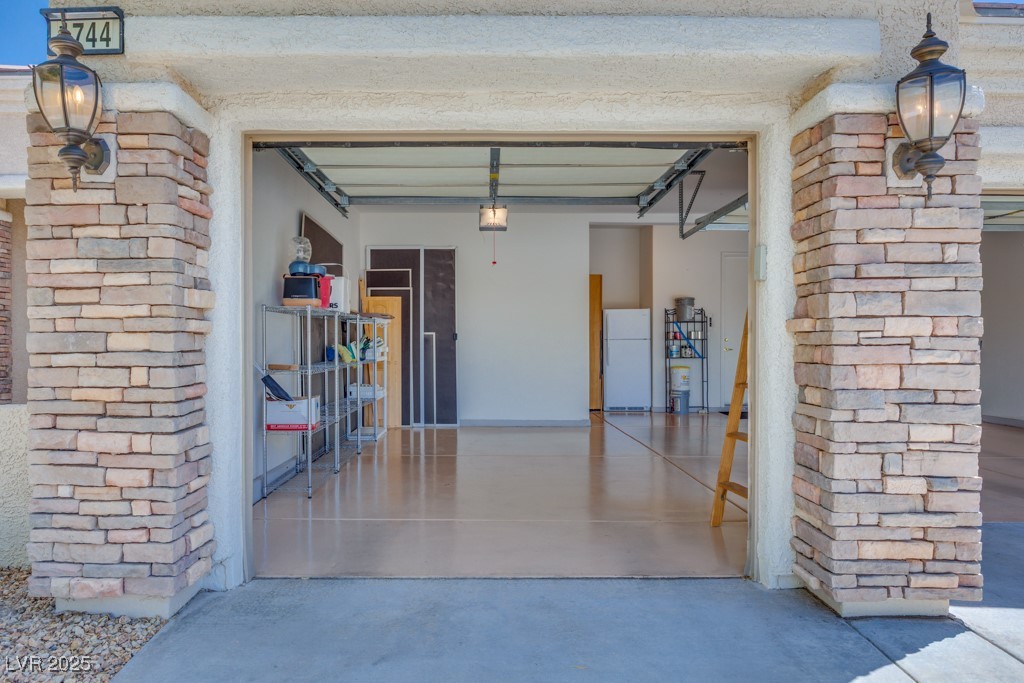 1744 Williamsport Street