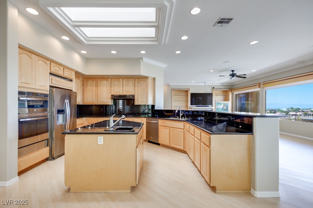 1744 Williamsport Street