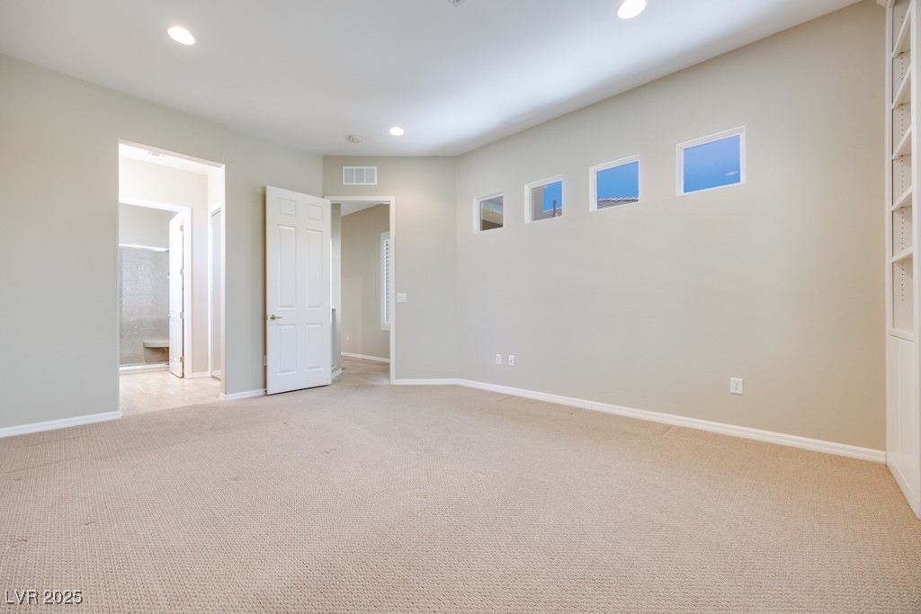 1744 Williamsport Street