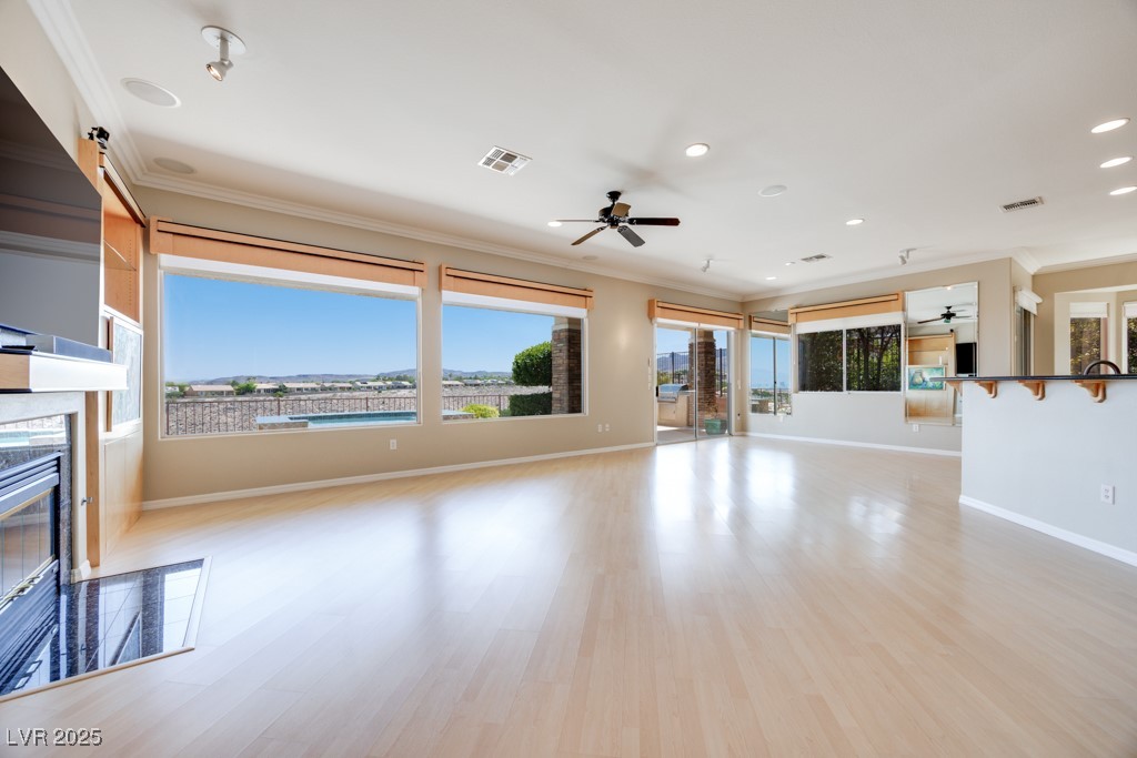 1744 Williamsport Street