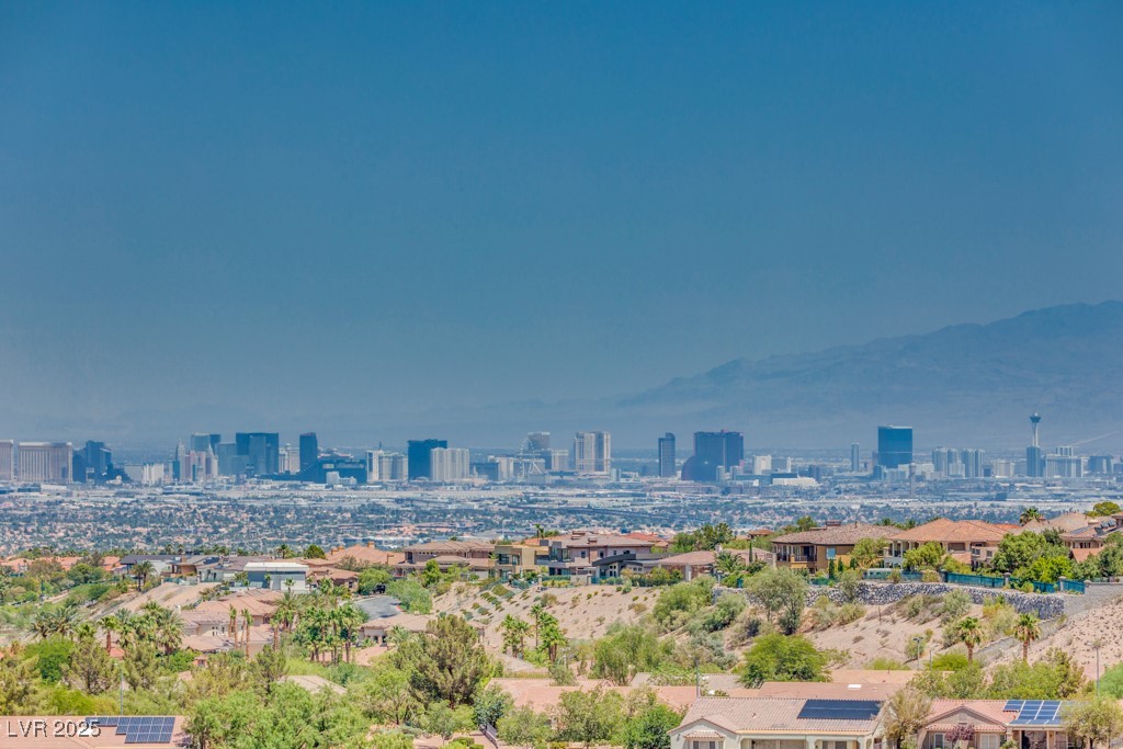 1744 Williamsport Street