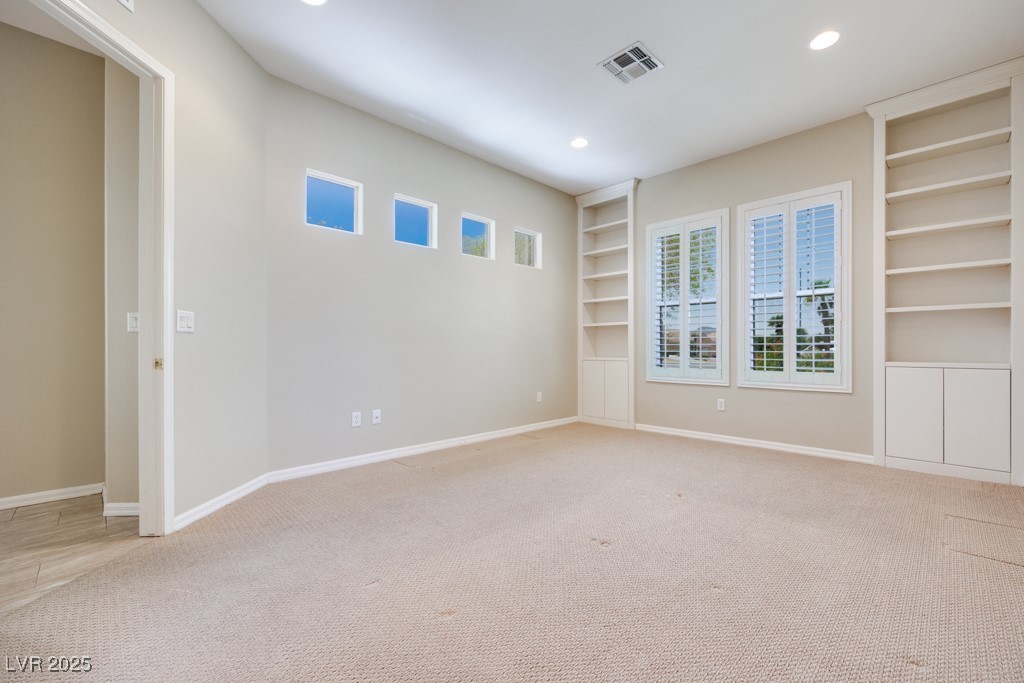 1744 Williamsport Street