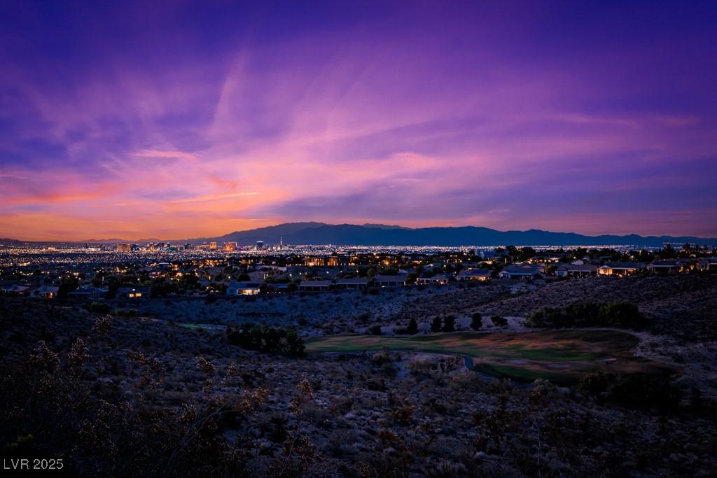 1744 Williamsport Street