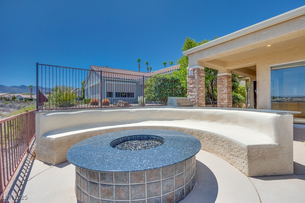 1744 Williamsport Street