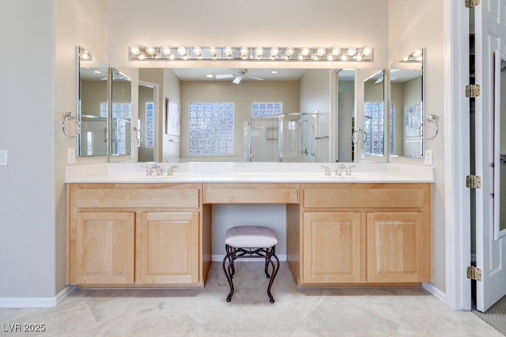 1744 Williamsport Street