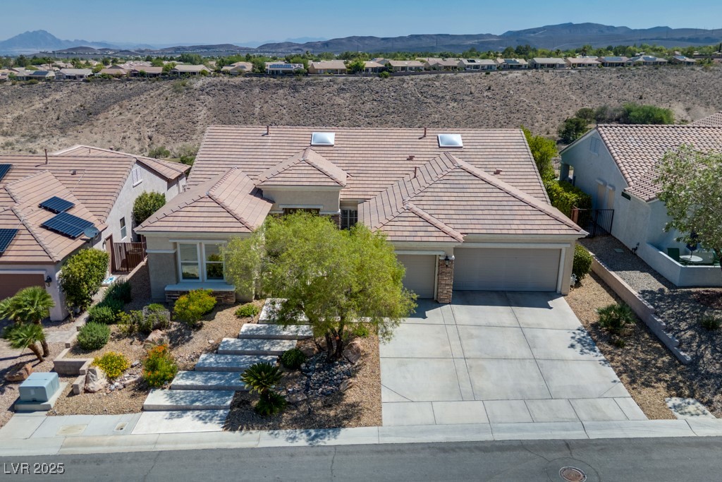 1744 Williamsport Street