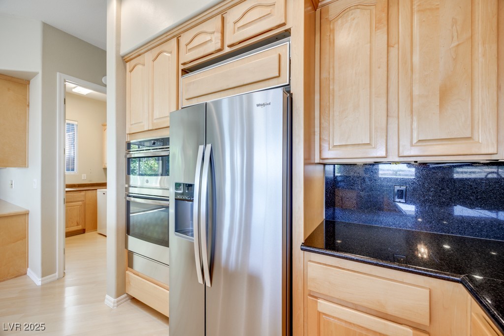 1744 Williamsport Street