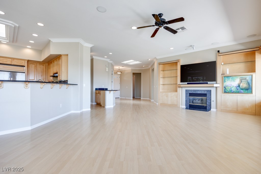 1744 Williamsport Street