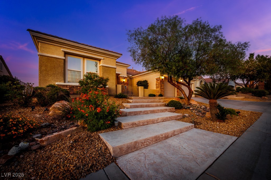 1744 Williamsport Street