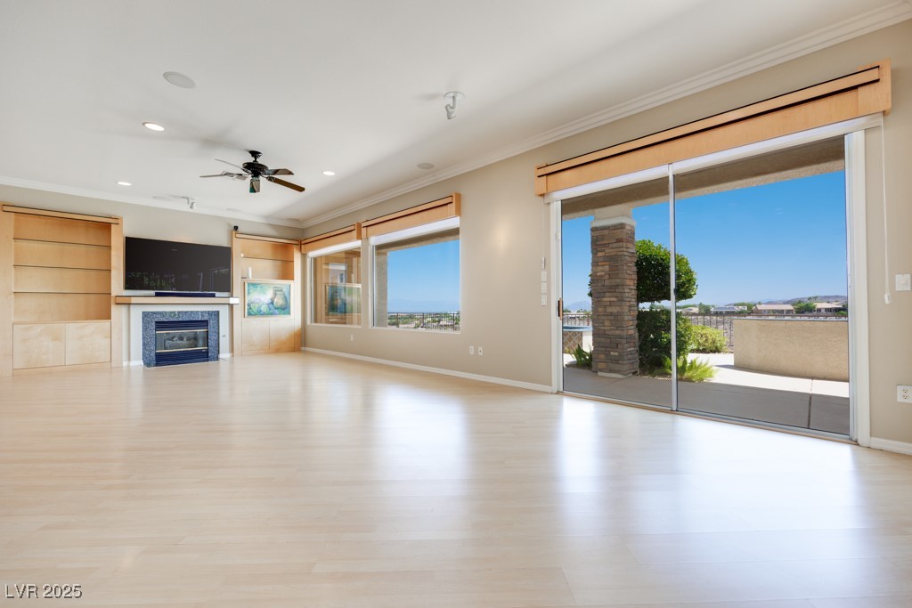 1744 Williamsport Street