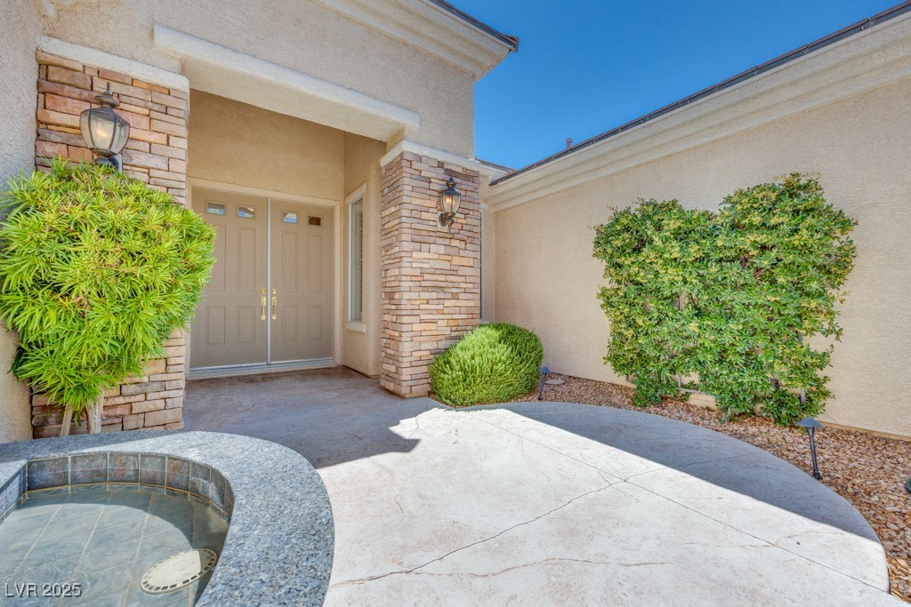 1744 Williamsport Street