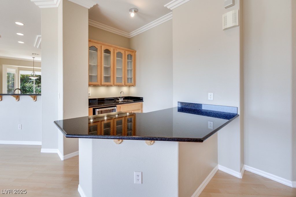 1744 Williamsport Street