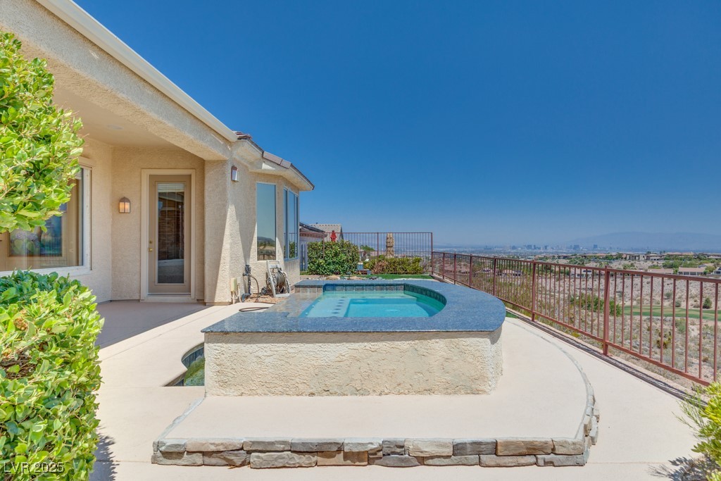 1744 Williamsport Street