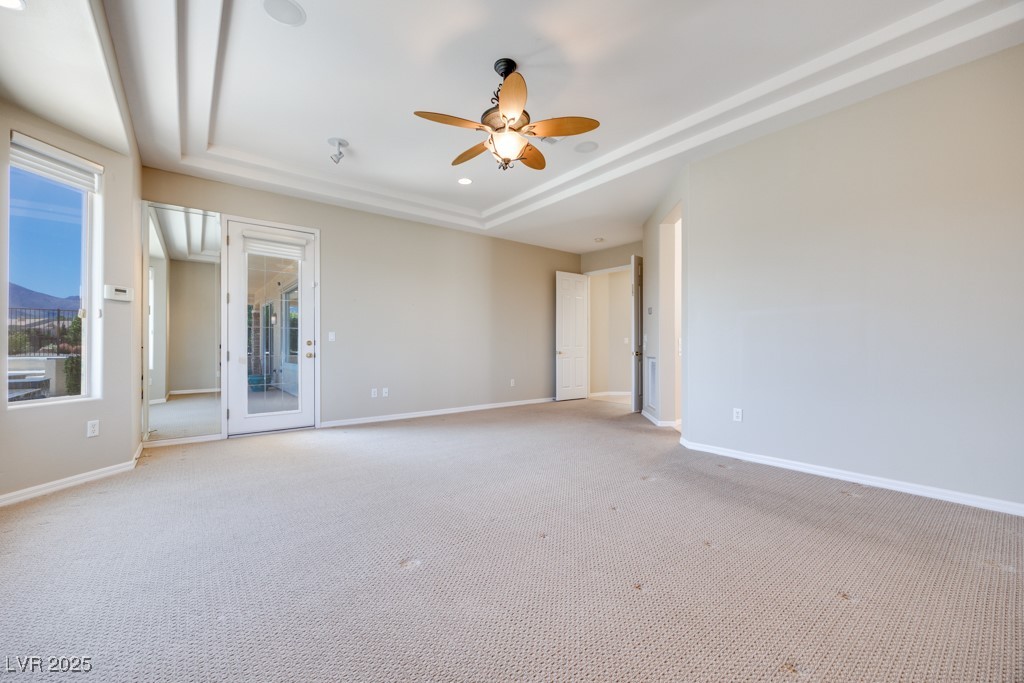 1744 Williamsport Street