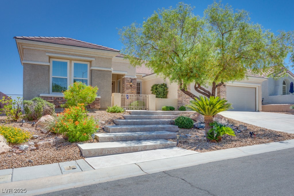 1744 Williamsport Street