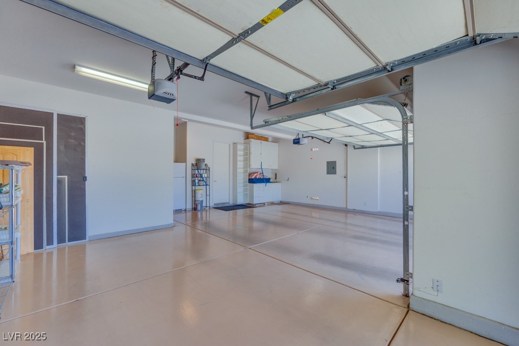 1744 Williamsport Street