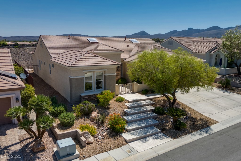 1744 Williamsport Street