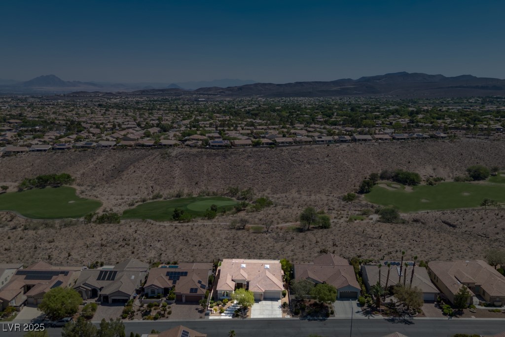 1744 Williamsport Street