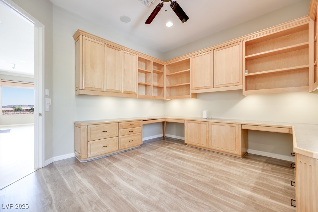 1744 Williamsport Street