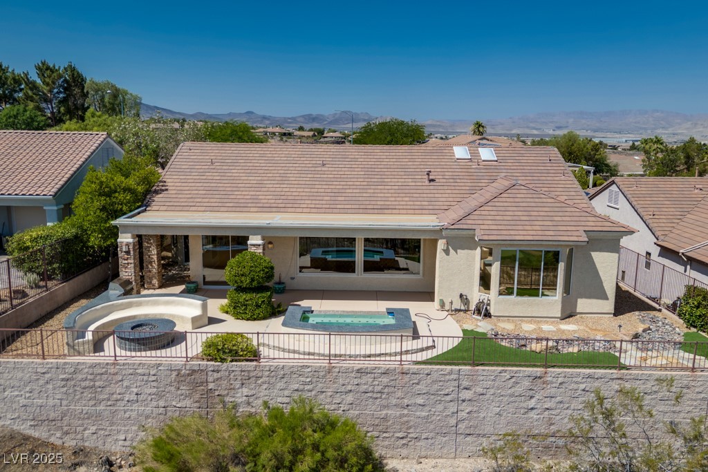 1744 Williamsport Street