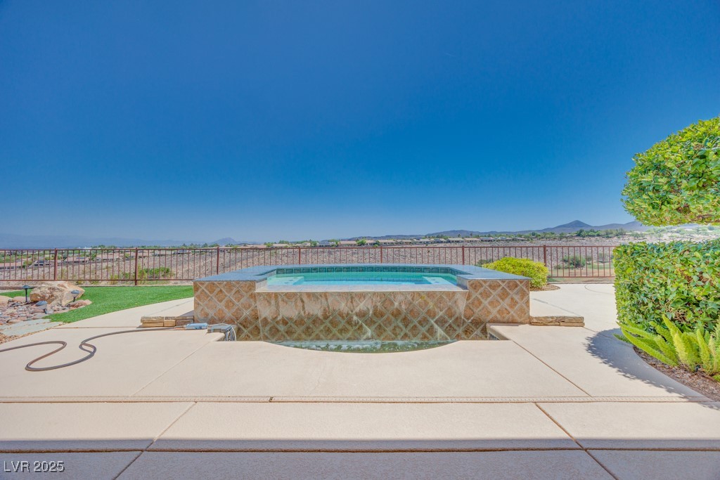 1744 Williamsport Street