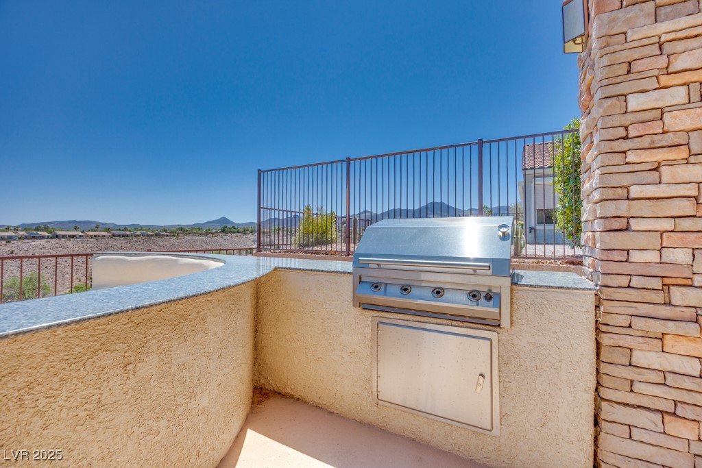 1744 Williamsport Street