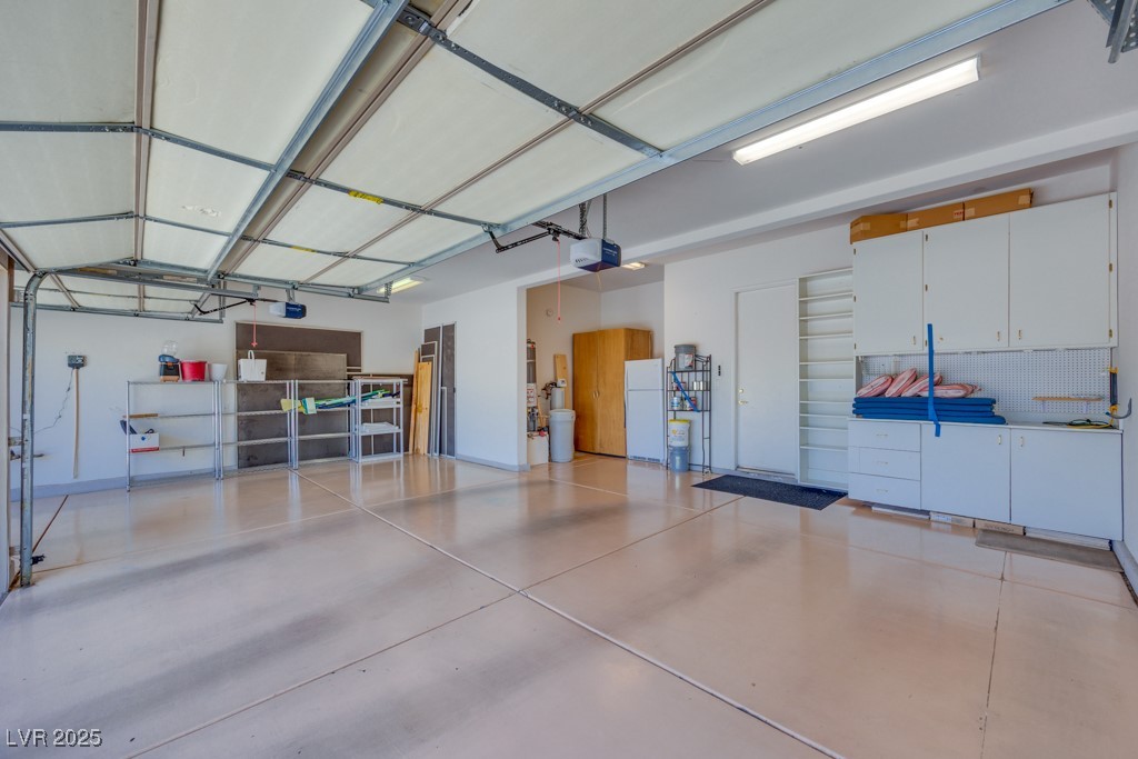 1744 Williamsport Street