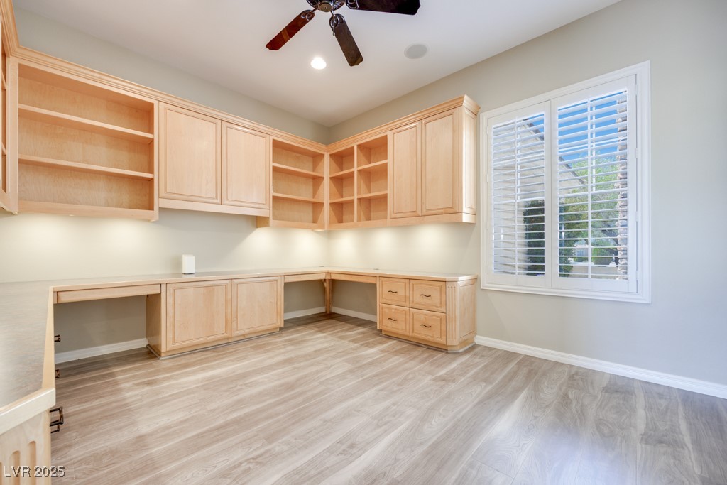 1744 Williamsport Street