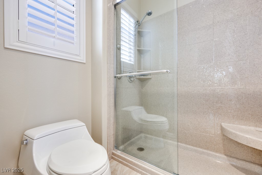 1744 Williamsport Street