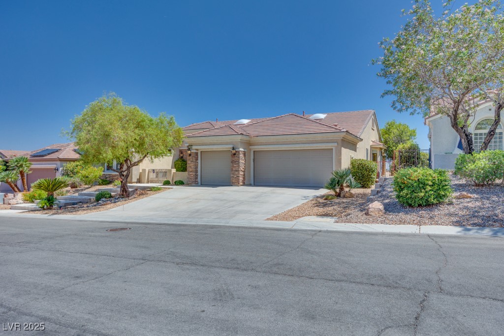 1744 Williamsport Street