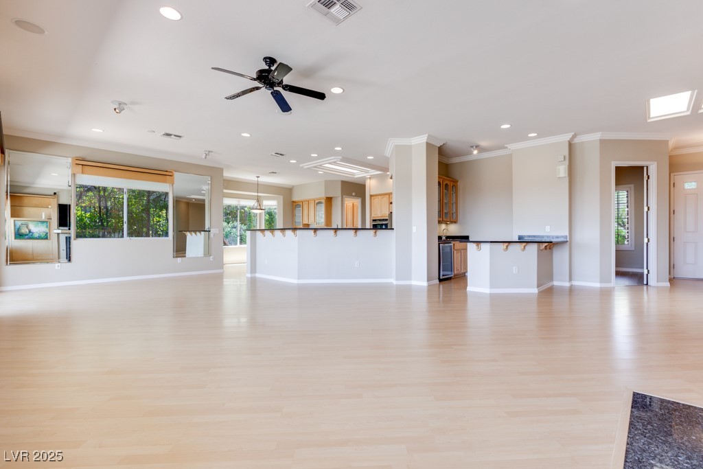 1744 Williamsport Street