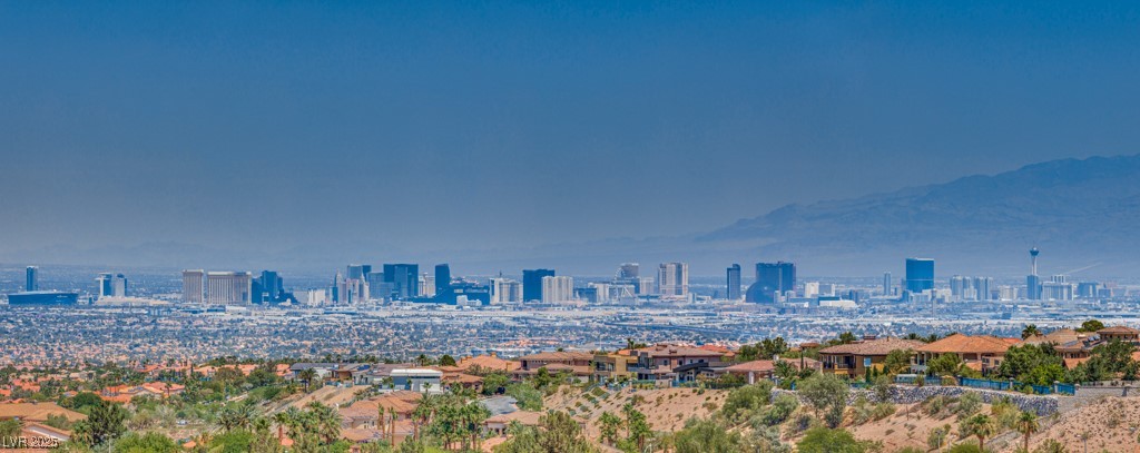 1744 Williamsport Street