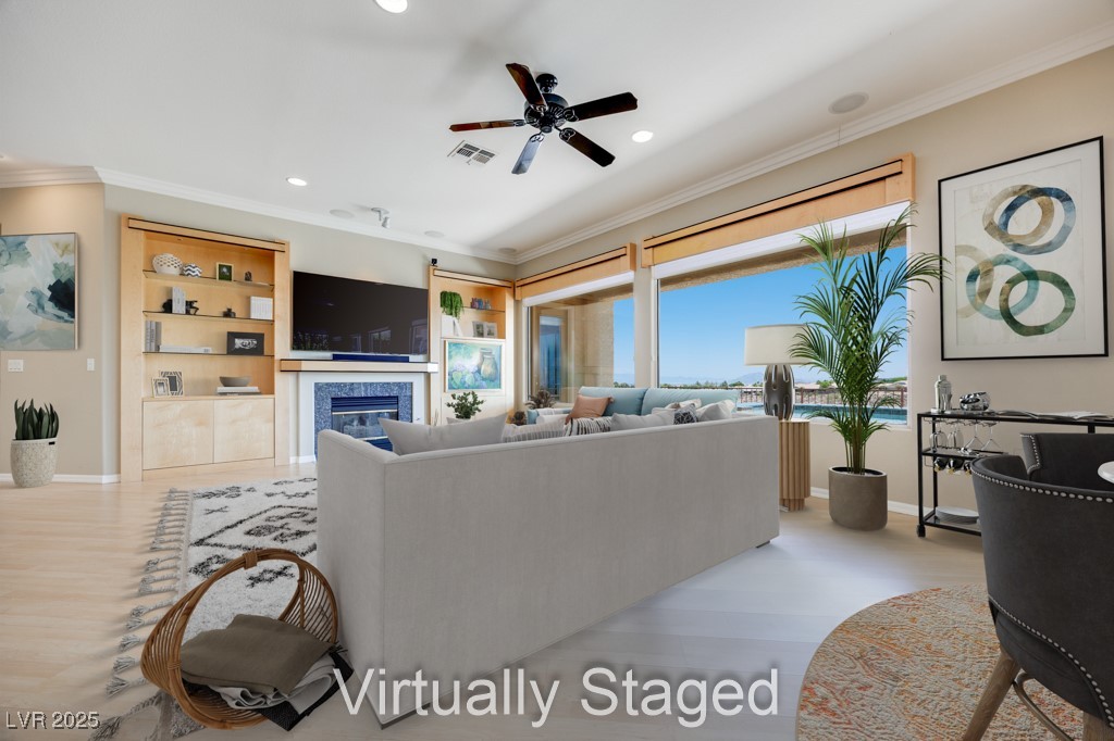 1744 Williamsport Street